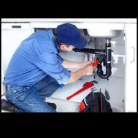 لوله کشی آب و فاضلاب تاسیسات لوله کش