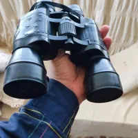 دوربین شکاری