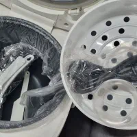 سرخ کن نو|سایر لوازم برقی|لنجان, |دیوار