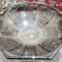 میوه خوری و شیرینی خوری