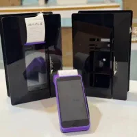 مرکز فروش انواع کشلس بانکی با سویچ معتبر