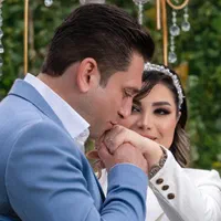 خدمات عکاسی و فیلمبرداری|خدمات پذیرایی، مراسم|آمل, |دیوار