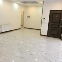 فروش آپارتمان ۱۴۰ متری ۳ خوابه در قاسم‌آباد|فروش آپارتمان|تهران, قاسم‌آباد|دیوار