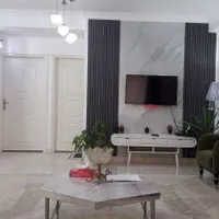 اجاره کوتاه مدت|اجارهٔ کوتاه‌مدت ویلا و باغ|بابل, |دیوار