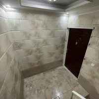 اجاره خانه ۴۰ متری نبرد شمالی با پارکینگ|اجارهٔ آپارتمان|تهران, نبی اکرم(ص)|دیوار