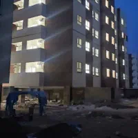 فیش-مسکن-ملی