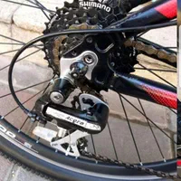 دوچرخه سازی حرفه‌ای سیار|دوچرخه، اسکیت، اسکوتر|تهران, جوادیه تهرانپارس|دیوار