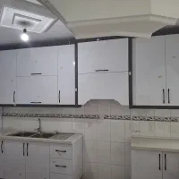 آپارتمان ۱۱۰ متری 2خواب در چاهشک|فروش آپارتمان|مشهد, چاهشک|دیوار