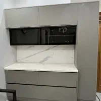 کابینت هایگلس