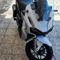 adv 150 کبیر
