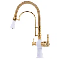 هود مخفی کف شیشه|هود|پاکدشت, پاکدشت (مامازند)|دیوار