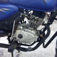 پیشرو دویست|موتورسیکلت|سبزوار, توحیدشهر|دیوار