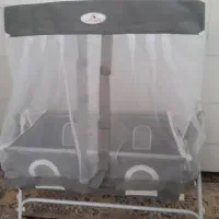 گهواره
