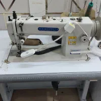 چرخ دوپایه دوکپو آلمان