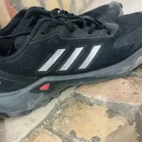 زنانه مجلسی  مردانه اسپرت خارجی اورجینال