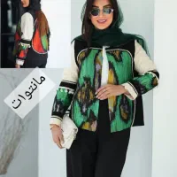 لباس زنانه به قیمت فاکتور|لباس|اهواز, نبوت|دیوار