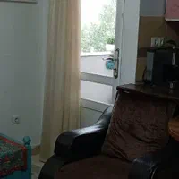 فروش آپارتمان ۶۰ متری ۱ خوابه طبقه۳مجتمع ابربشم|فروش آپارتمان|رشت, جانبازان|دیوار