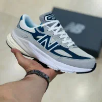 کتونی عمده|کیف، کفش، کمربند|گرگان, |دیوار