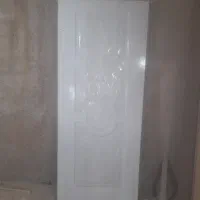 استخدام کارگر ساده و نیمه ماهر