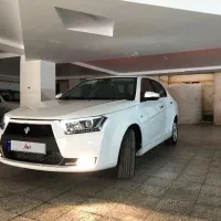 دنا آپشنال ۱۴۰۳