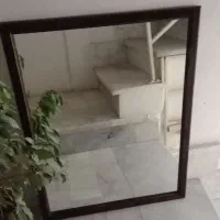 آیینه دراور