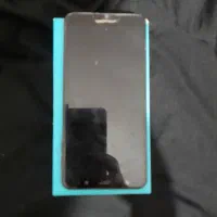 گوشی سامسونگ a7،218