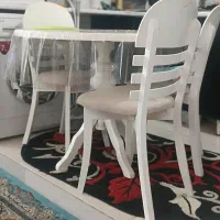 میز غذا خوری