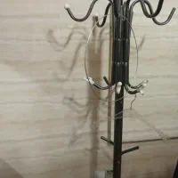 وسایل آرایشگاه