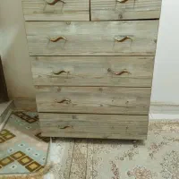 دراور