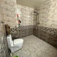 ۹۷ متر ۲خواب با پارکینگ‌ اختصاصی/ایران|فروش آپارتمان|تهران, ایران|دیوار