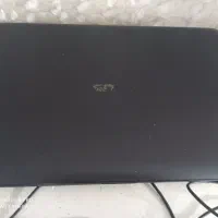 لپ تاپ|رایانه همراه|رشت, پیرسرا|دیوار