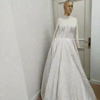 لباس عروس|لباس|کرمانشاه, |دیوار