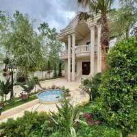 ش-مال-دوبلکس-280متری-خاص-پول-لازم