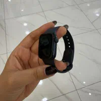 اپل واچ se 10