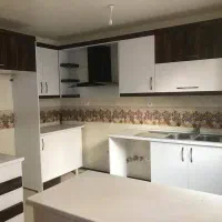 اجاره در نیاوران ائل گلی