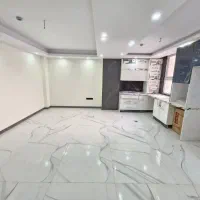 آپارتمان۵۶مترنامجو(خواجه نظام)/فول امکانات/نوساز|فروش آپارتمان|تهران, گرگان|دیوار