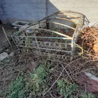 باربندخودرو