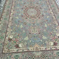 روفرشی شش متری