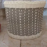 سبد و گل|صنایع دستی و سایر لوازم تزئینی|شهرکرد, |دیوار