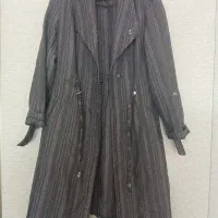 پاییزه سایز ۳۸|لباس|ایواوغلی, |دیوار