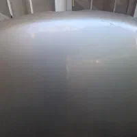 کاپوت پژو پارس