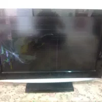 تلویزیون ال سی دی 42 اینچ