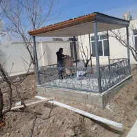 پیمان کاری|خدمات پیشه و مهارت|شهریار, بکه|دیوار