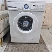فروش لباس شویی مارک پاک شوما