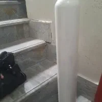 قدیمی ده کیلوئ  اk سی ژن