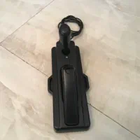 فرمان و پدال ps2|کنسول، بازی ویدئویی و آنلاین|اندیشه, اندیشه فاز ۴|دیوار