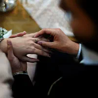 آتلیه و فیلمبرداری از مجالس با میکس هدیه..|خدمات پذیرایی، مراسم|زاهدان, |دیوار