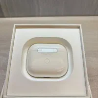 ایرپاد سری ۳ درحد اکبند|لوازم جانبی موبایل و تبلت|ارومیه, |دیوار