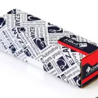 سرسلندر و میل لنگ