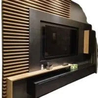 تعمیر و ساخت کابینت